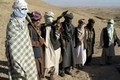 Operasi pembersihan tewaskan 24 pemberontak Taliban
