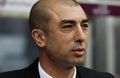 Di Matteo akui tertekan