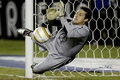 Cesar bantah hengkang dari Inter Milan