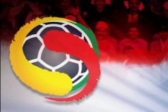 Merasa dilangkahi klub ISL murka