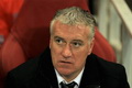 Deschamps akan rombak tim Prancis
