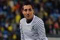 Krisis Malaga Bikin Rumit Proses Transfer