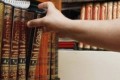 Sejuta Alquran dikirim ke pelosok