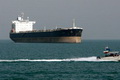 Di embargo, Iran justru beli minyak Suriah