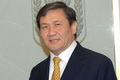 Mantan Presiden Mongolia dipenjara 4 tahun