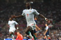 Gol Pepe antar Senegal lolos ke perempat final