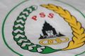 PSS bantah tudingan terlibat politik