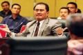 Ini alasan Panwaslu DKI panggil Jimly