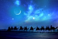 Tradisi Ramadan modal sosial bangsa Indonesia