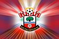 Southampton siap luncurkan the next Walcott