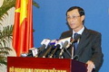 Vietnam tolak laporan AS