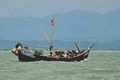 Bangladesh kirim pulang 10 Rohingya ke Myanmar