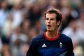 Murray ingin balas Federer di final Olimpiade