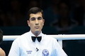Salah ambil keputusan, wasit diusir