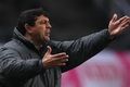 Barcellos nilai Jepang tak pantas menang