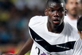 Pogba: Saya bisa lebih hebat dari Viera