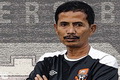 Djajang lekat dengan historis Persib