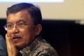 JK belum mikir Pilpres 2014