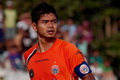Pemain ISL siap terima sanksi
