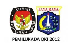 Isu SARA akibat kegusaran salah satu cagub