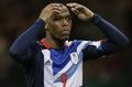 Pearce : Jangan salahkan Sturridge
