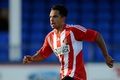 Aroma The Red Devils di Sunderland