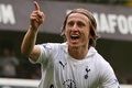 Modric siap kembali ke Spurs