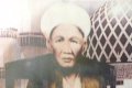 Masjid Lapeo, simbol kekaramahan sang ulama (III/habis)