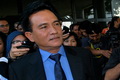 Polri galang dukungan Yusril