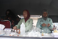 Di Yogja ada mie mengandung borak