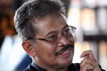 SBY tunjuk SYL bantu persoalan pangan nasional