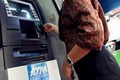Lebaran, penggunaan ATM Bersama diprediksi naik 30%