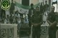 AS bertanggung jawab atas penculikan warga Iran di Suriah