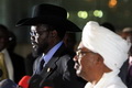 Sudan dan Sudan Selatan akan sepakati pakta minyak