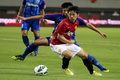 Kagawa sulit beradaptasi di Inggris