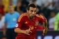 Arsenal resmi dapatkan Carzola
