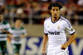 Mourinho beri Khedira garansi tempat utama