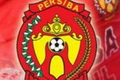 Tunggakan Persiba mencapai Rp4 M