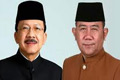 Koalisi parpol tidak menjanjikan menang?