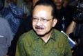 Pasar murah jelang Idul Fitri