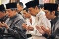 Nuzulul Quran, Alquran membawa lima misi besar