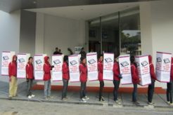 Awali pagi anda dengan Sindonews.com