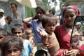 Indonesia gagas pertemuan regional bahas Rohingya