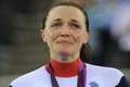 Victoria Pendleton mengakhiri kariernya