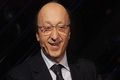 Moggi dukung Conte tak terlibat Calcioscommesse