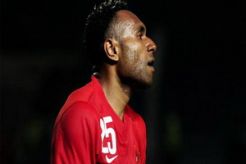 Persebaya siap diinvestigasi