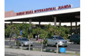 6 calo tiket terjaring razia