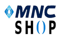Global Mediacom luncurkan MNC Shop