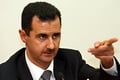 Assad tunjuk Menteri Kesehatan Wael al-Halki sebagai PM