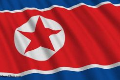 Media Australia sebut Korut Korea Nakal